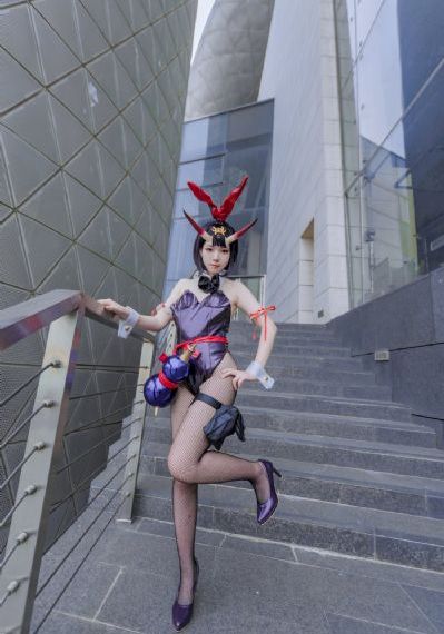 香港成人最美视频_720在线观看