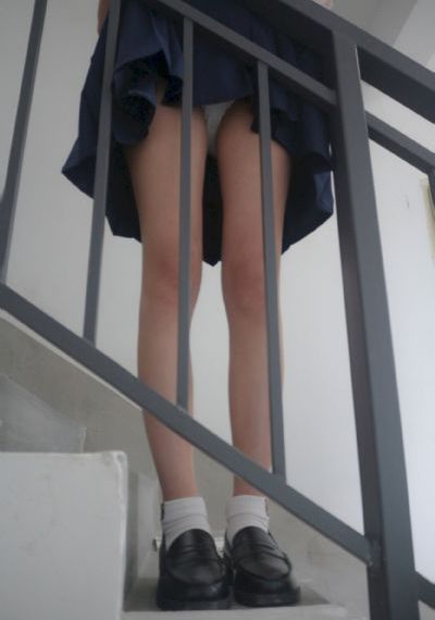 亚洲欧美丝袜清纯_BD英语免费电视剧