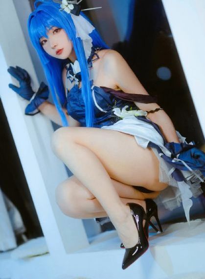 亚洲欧美自拍偷拍_在线观看免费版