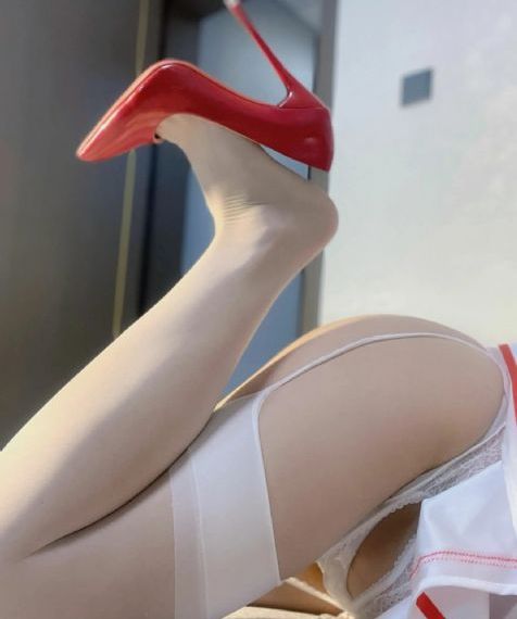 欧美女头图集可保存_高清高清免费观看