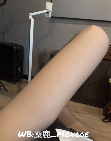 欧美日日爱_在线观看完整版电影在线观看