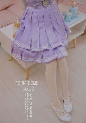 日韩美女在线看_BD韩语高清视频播放