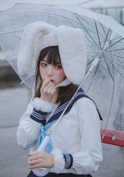 欧美80p激情_BD国语在线视频播放