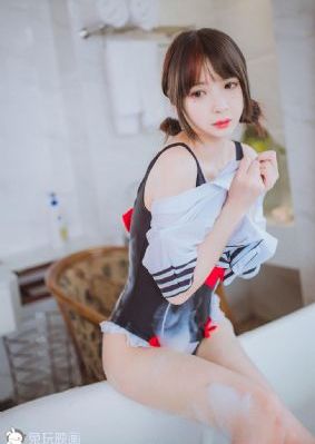 免费人成黄页网站在线播放国产_高清全集免费播放