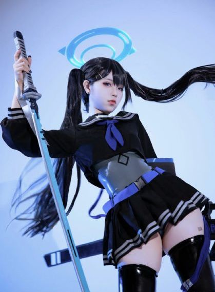 在线视频精品欧美_蓝光免费观看韩国