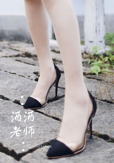 欧美风格的服装品牌_BD国语免费观看