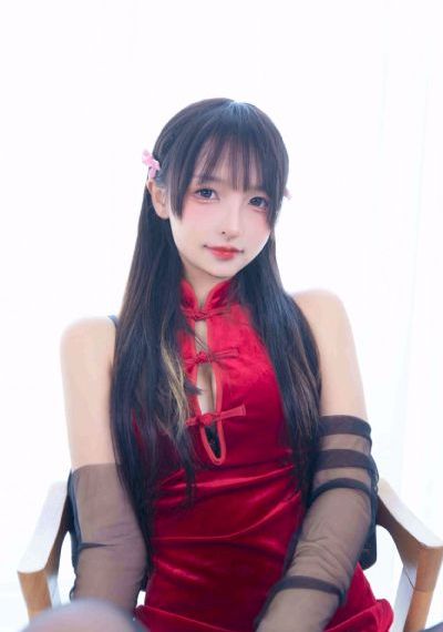 欧美成人人体艺术视频_手机免费观看