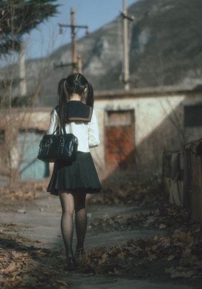 欧美精品一本久久男人的天堂_4K神马在线观看