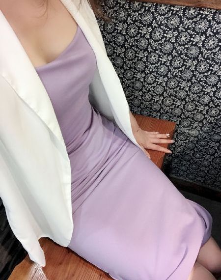 91超碰牛牛视频网站_剧情片高清在线观看
