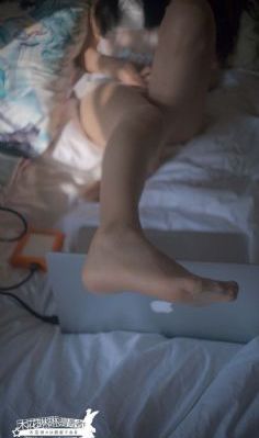 国产gav在线播放_DVD电影全集观看