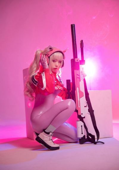 男女一边摸一边做爽爽毛片_高清字幕版在线播放