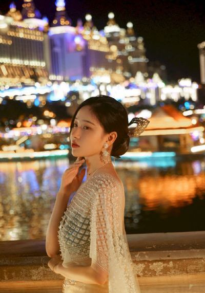 国产三级大香蕉_国产在线视频