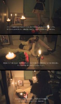 国产精品久久久久精品三级97_1080电影免费在线