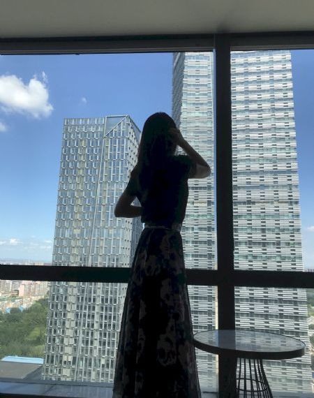 免费国产片在线播放_BD国语在线观看电视