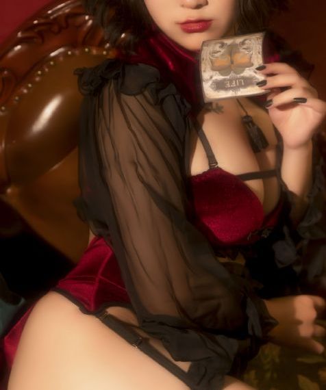 欧美风男街拍图片搜索_高清手机在线观看