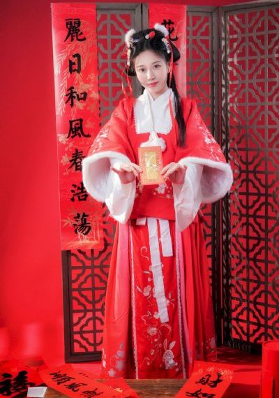 欧美14岁女孩跳芭蕾_免费手机在线看观看