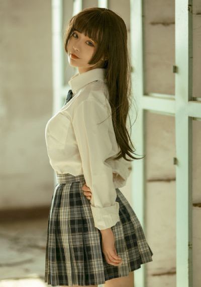 青青色国产手机视讯_1080P免费电视剧