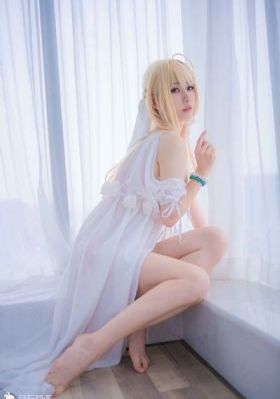 大香视频日韩欧美_高清国产国语三级