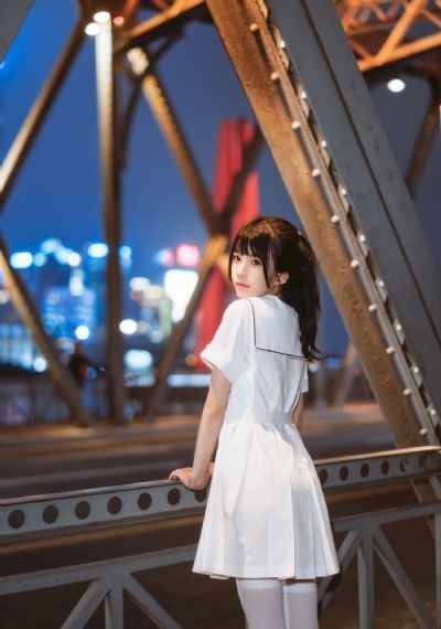 精品国产女人av_1080P电影完整版在线观看