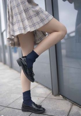 国产吸尘器价格_高清手机在线观看