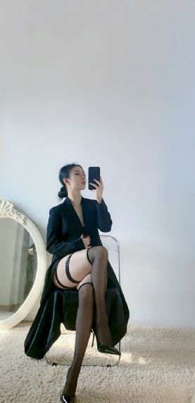 欧美性生活短片_国产剧最新电影在线观看