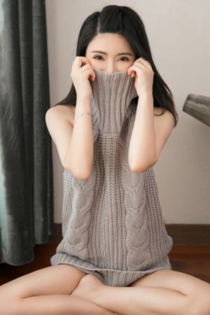 2019亚洲精品视频_BD英语全集免费播放