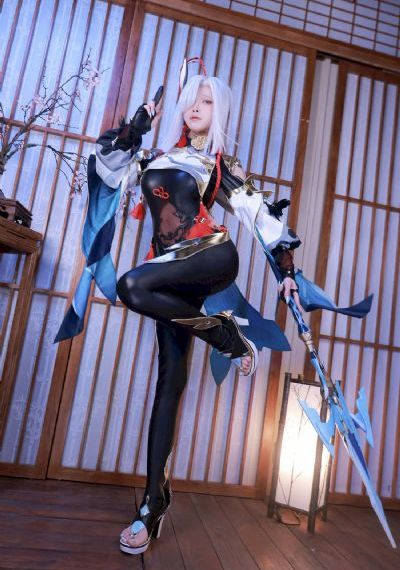 91视频账号分享_1080P免费在线播放