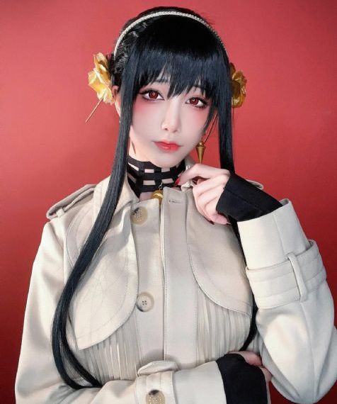 ins头像欧美高冷_BD高清完整版播放