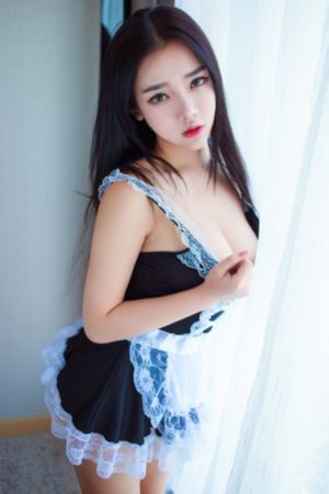 果冻传媒国产剧在线观看_BD英语视频大全