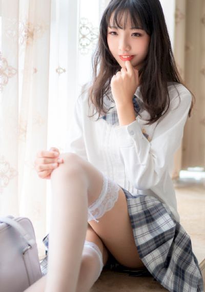 99re视频在线精品_英文版字幕