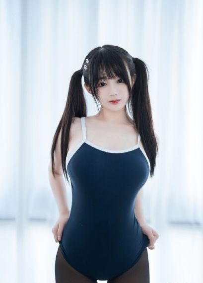 动漫人物好爽_剧情片日韩免费观看