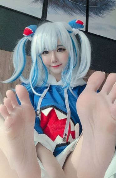 ins欧美性感吊带裙_国产剧手机在线观看