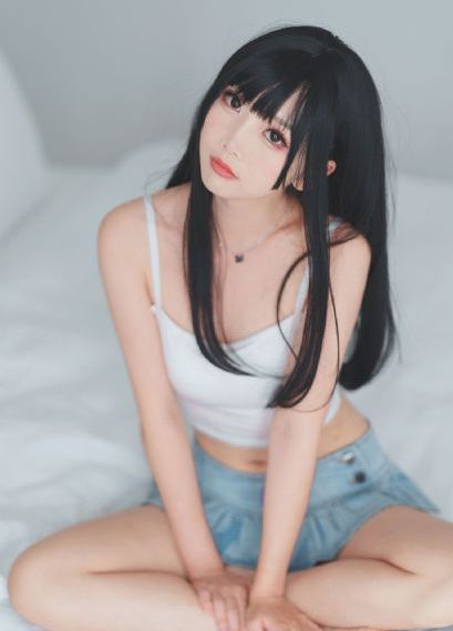 日韩高清伦理电_BD国语在线观看视频