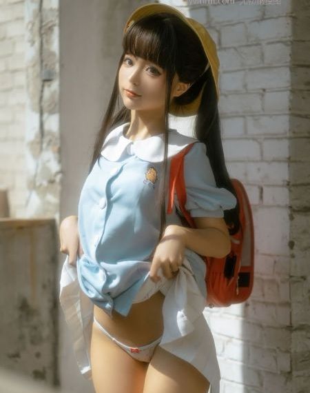 欧美电影防不胜房_在线观看免费版