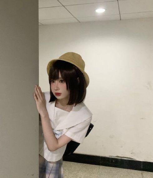 视频欧美亚洲华人_蓝光视频大全