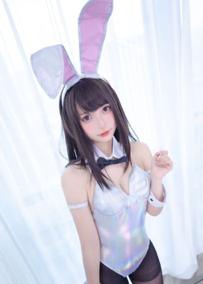 欧美黑人猛男爽爽爽a片动漫_BD韩语在线观看完整版