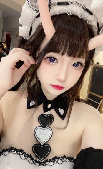 欧美a级大全_720高清免费观看