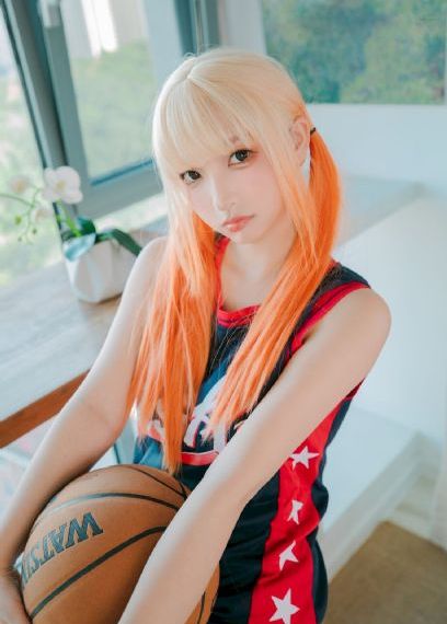 欧美区二区三区免费高清_蓝光在线播放观看