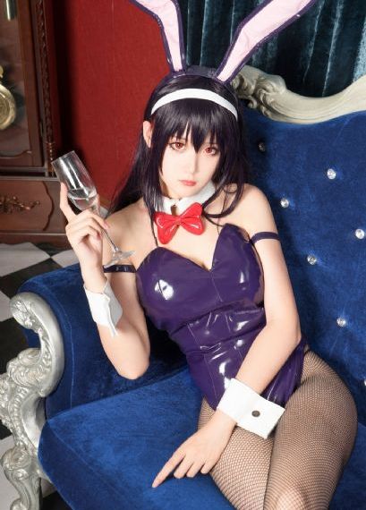人与动另类2020欧美_BD韩语电影完整版在线观看