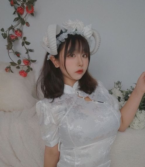 202z高清欧美_DVD免费观看韩国