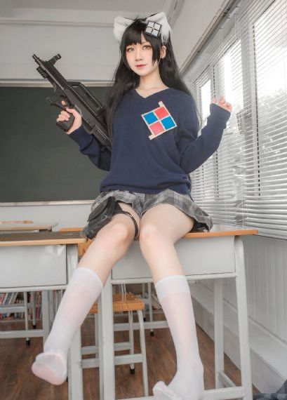 中国产品出海_超清高清视频观看