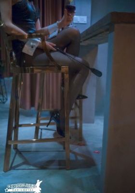 欧美美女厕所_DVDHD在线观看