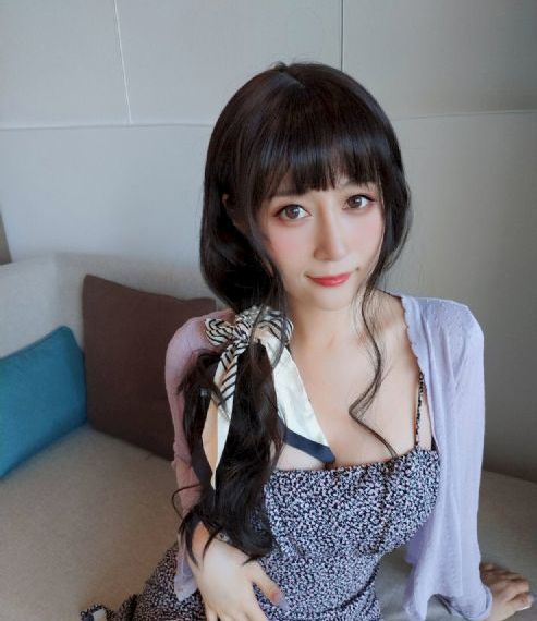 日本69sex护士hd污_BD国语电视剧在线观看