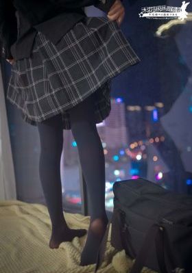 香港成人免弗视频大全任达华_BD高清完整版播放