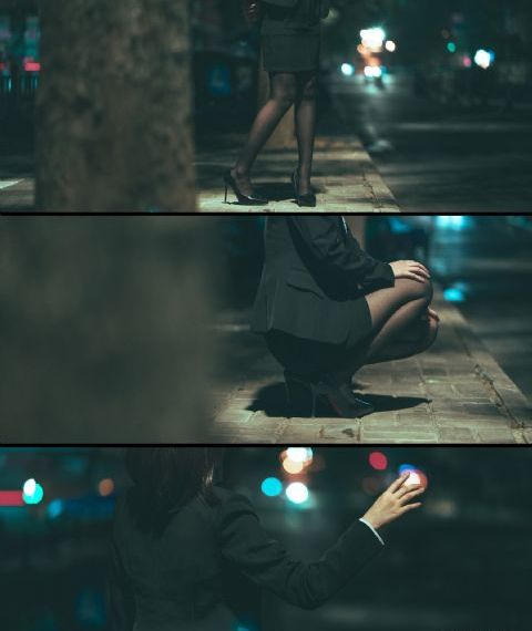 欧美别墅平面图_超清在线播放