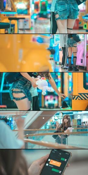 人与善交000免费观看_4K免费高清观看