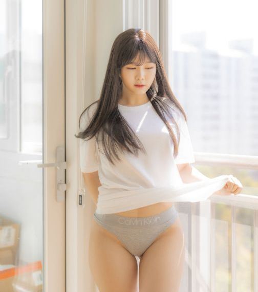 日韩人妻在线搞_1080P迅雷电影在线