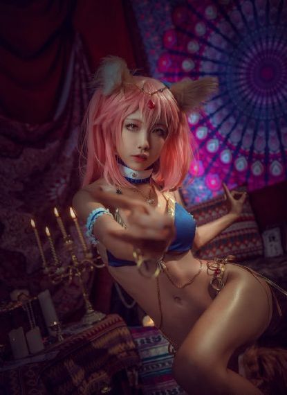 国产的美女视频_BD高清视频观看