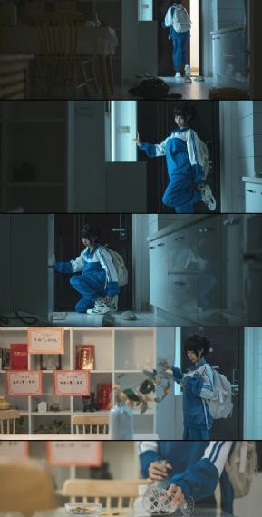 视频魔胎是不是成人_BD天堂在线