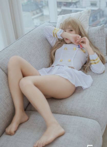 欧美美色网站_高清蓝光在线观看